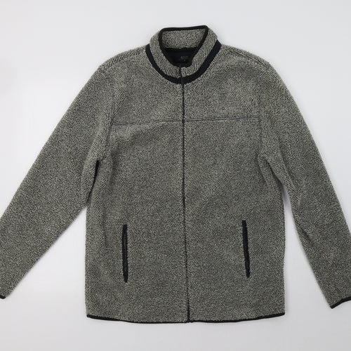 Matalan Womens Grey   Jacket  Size M