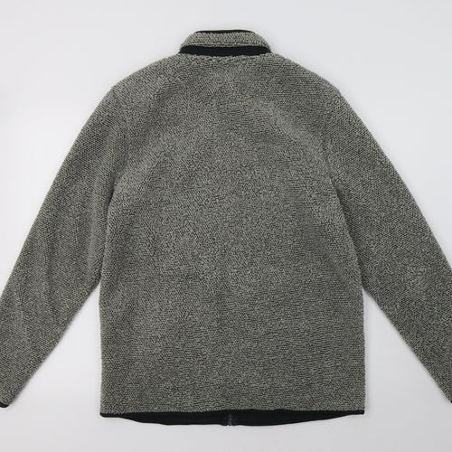 Matalan Womens Grey   Jacket  Size M