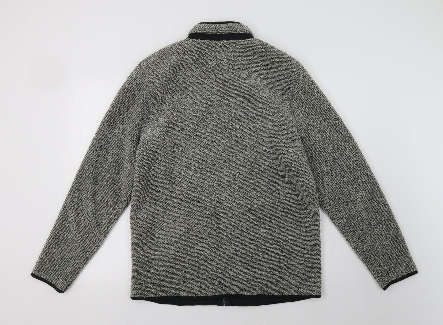 Matalan Womens Grey   Jacket  Size M