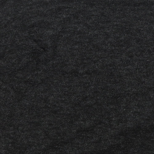 Preworn Womens Grey   Pullover Jumper Size M