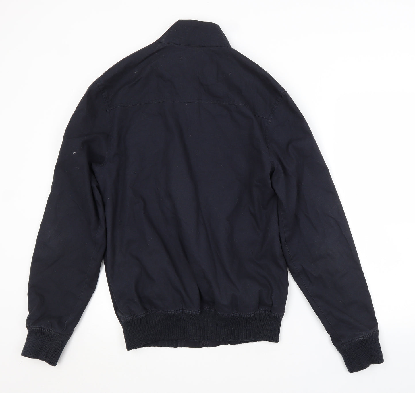 New Look Mens Blue   Jacket  Size S