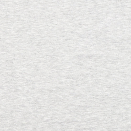 M&S Womens Grey   Pullover Jumper Size 14