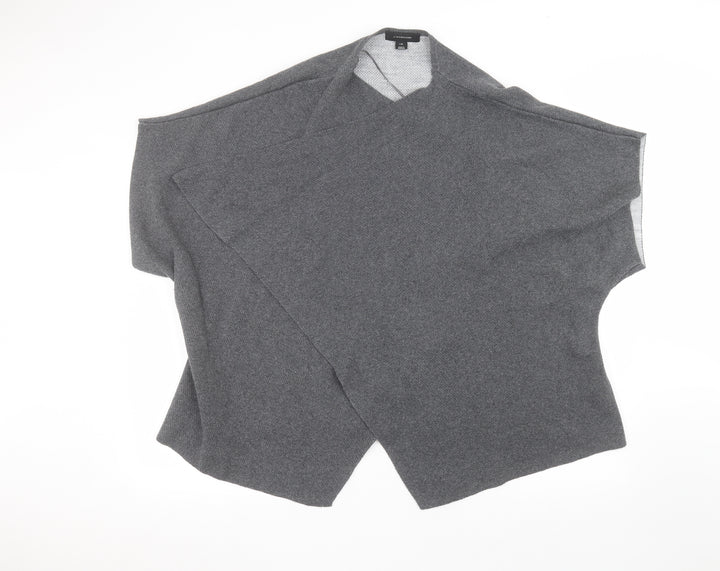 Atmosphere Womens Black   Cardigan Jumper Size L