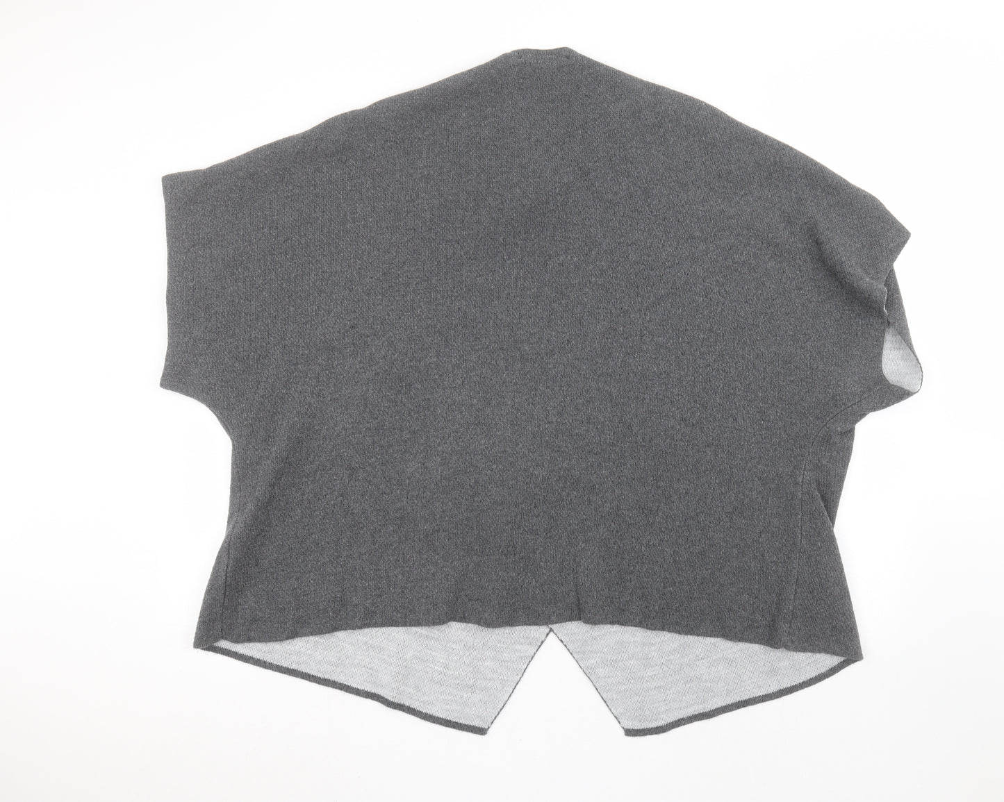 Atmosphere Womens Black   Cardigan Jumper Size L