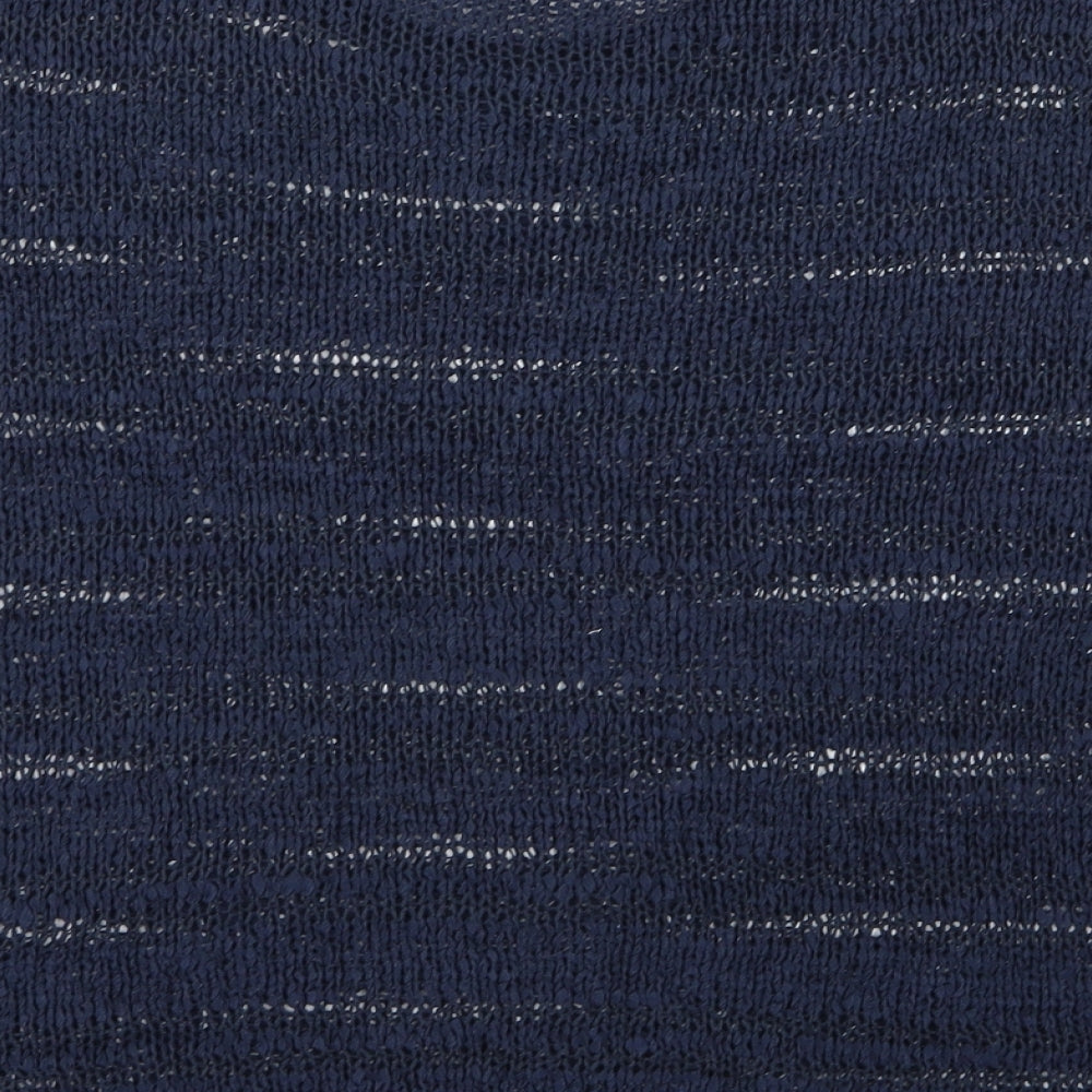 ESMARA Womens Blue    Jumper Size 22