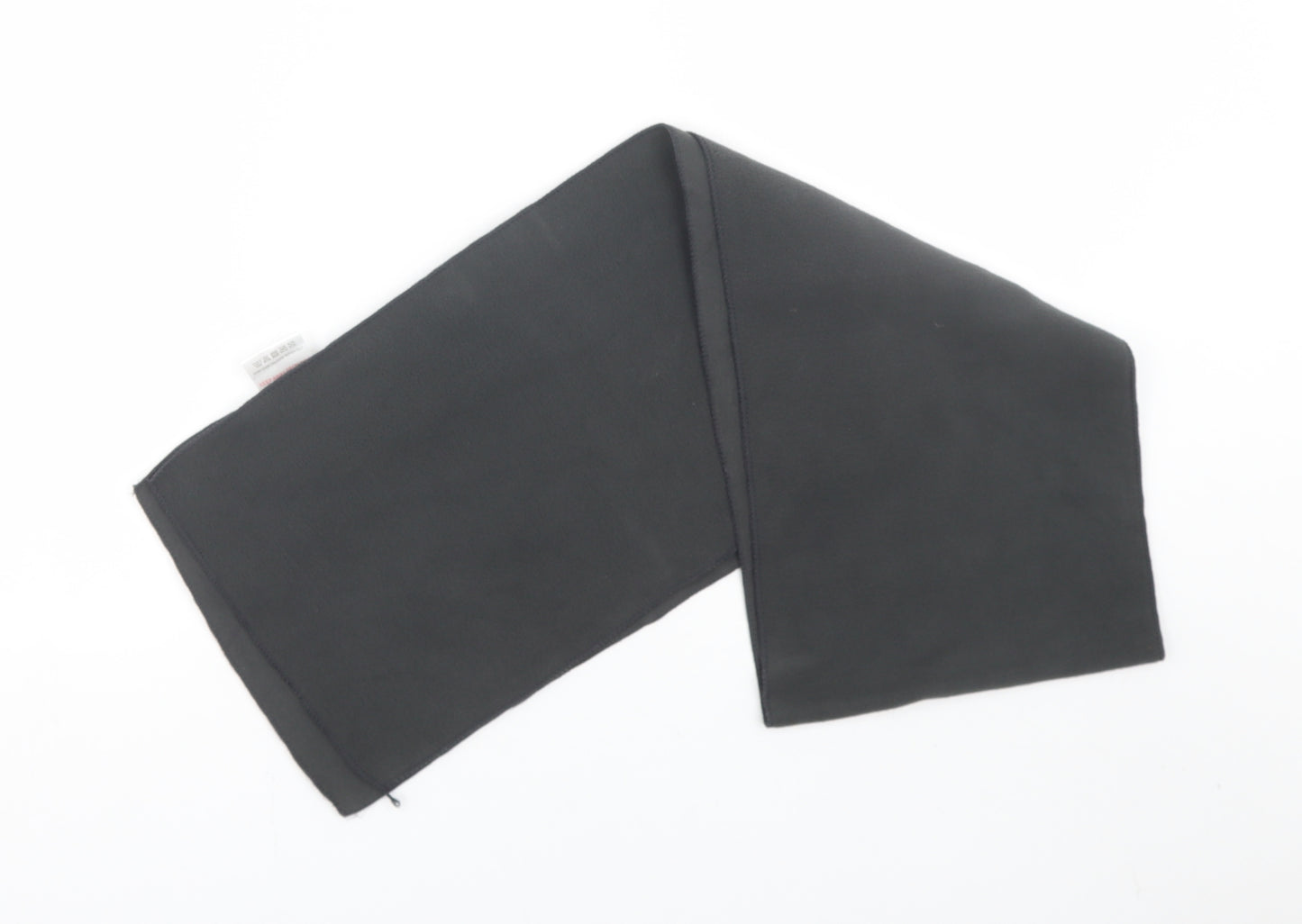 Pro Climate Unisex Grey    Scarf