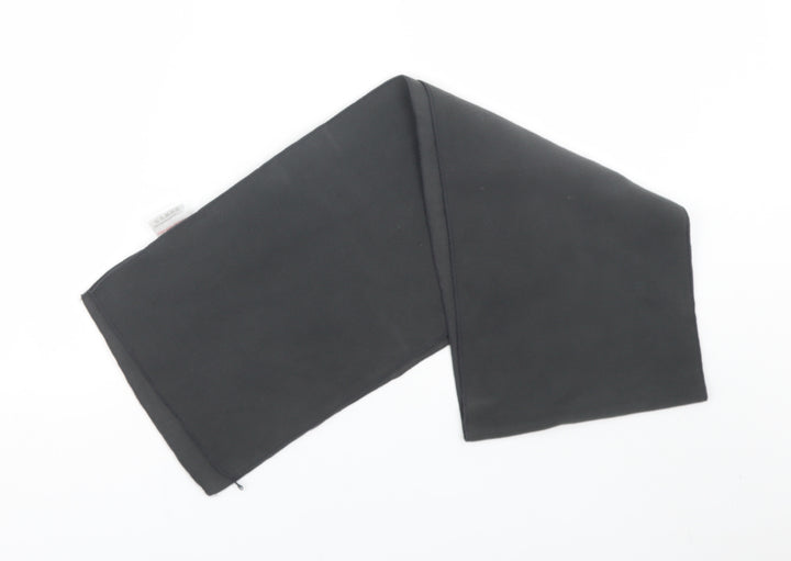 Pro Climate Unisex Grey    Scarf