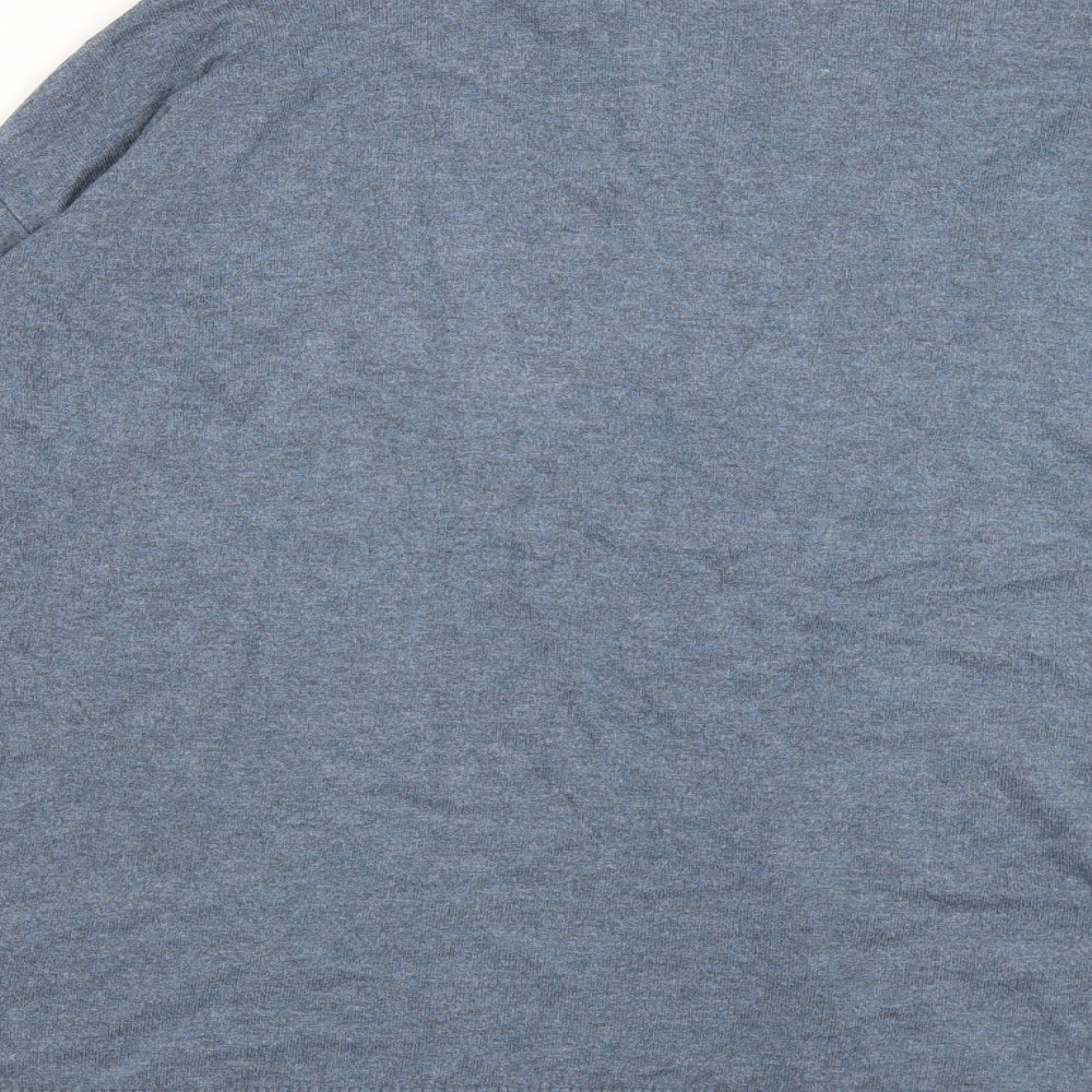 Atmosphere Womens Blue   Shrug Jumper Size 14