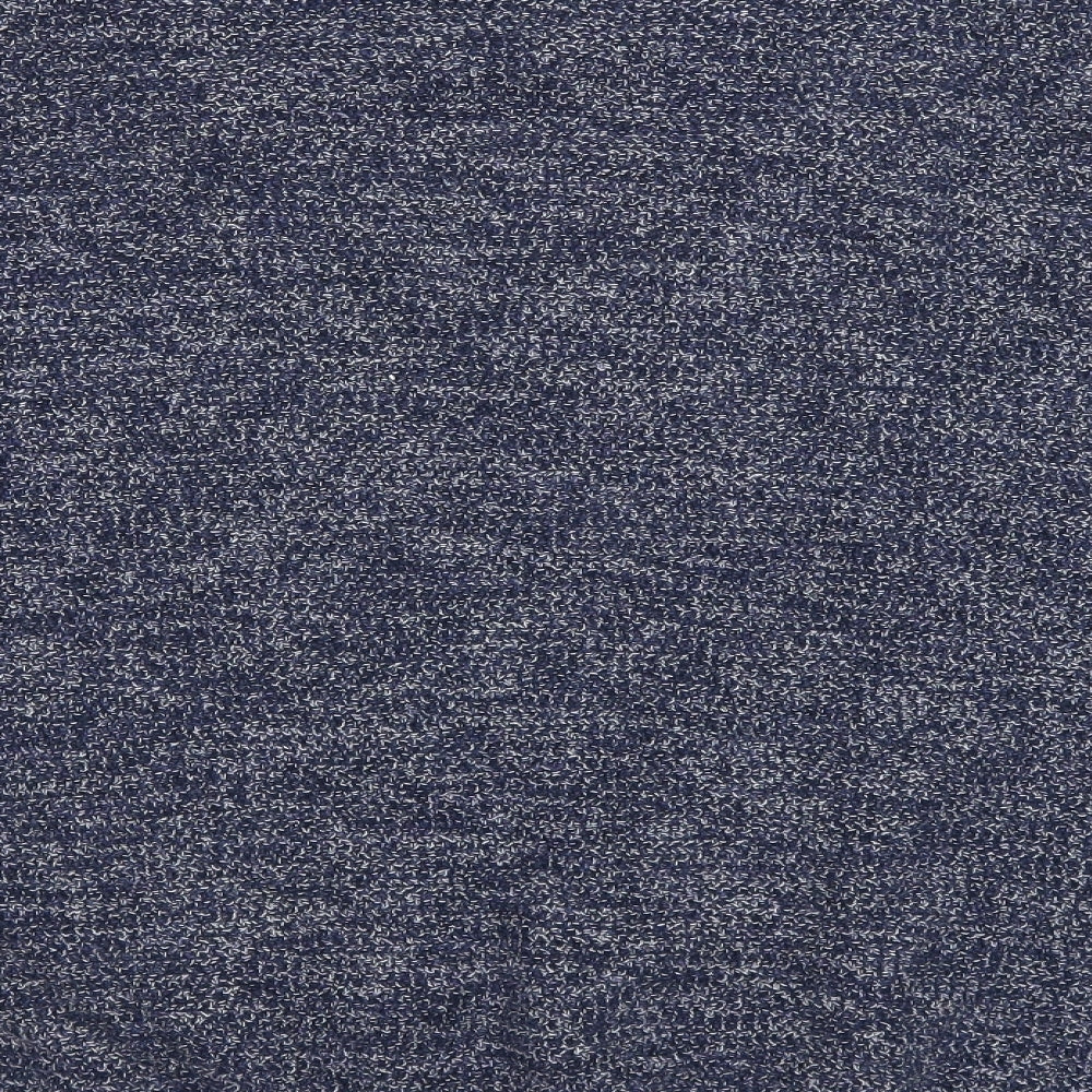 George Mens Blue   Pullover Jumper Size 2XL