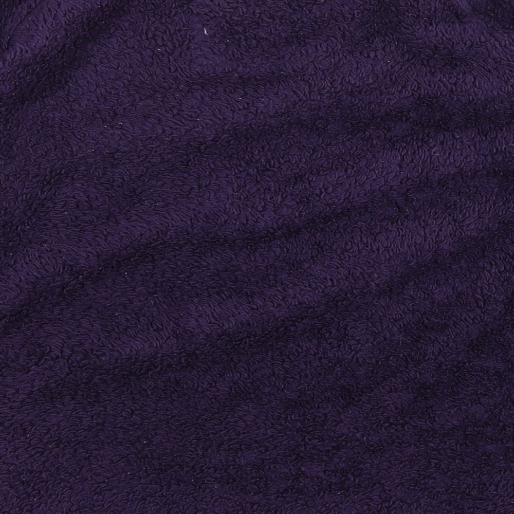 Debenhams Womens Purple   Pullover Jumper Size 10