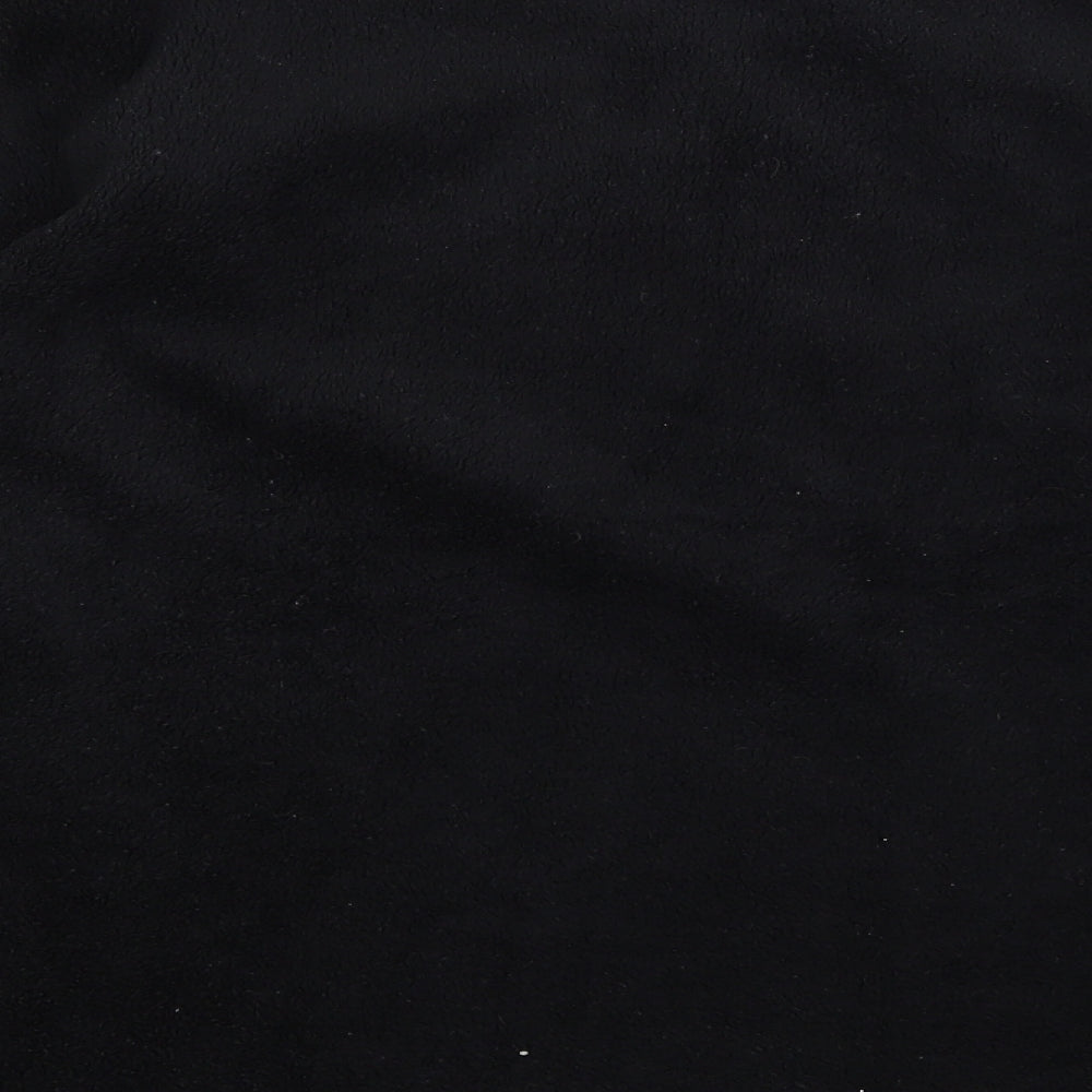 Difuzed Mens Black   Pullover Jumper Size L  - Playstation