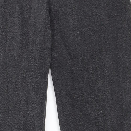 Primark Womens Black   Skinny Jeans Size 10 L29 in