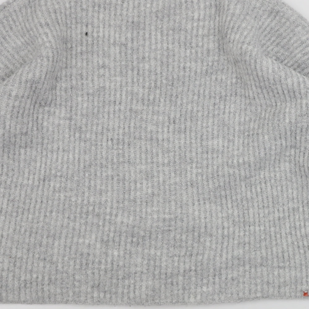 Primark  Womens Grey   Pullover Jumper Size S