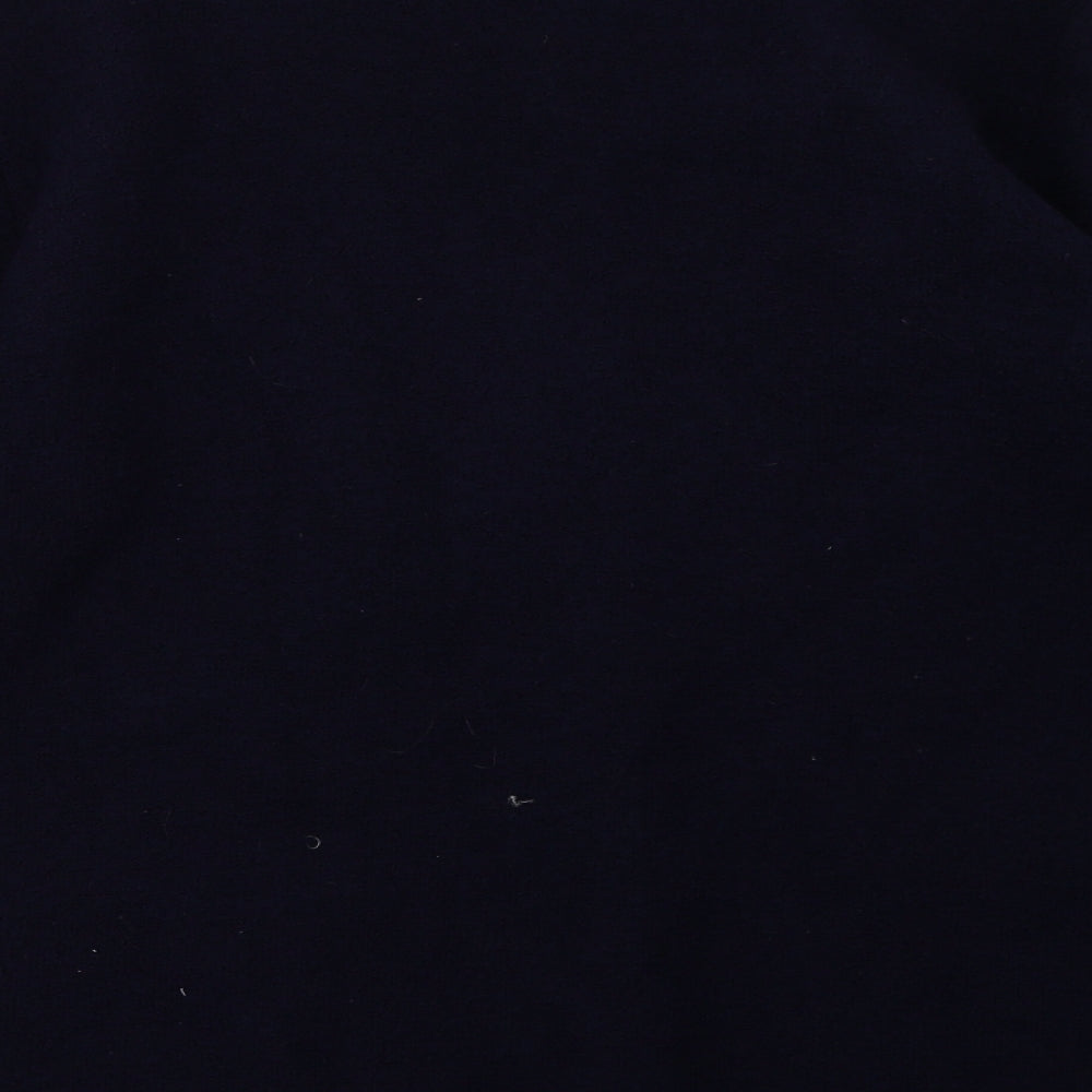 alice collins Womens Purple   Jacket  Size L