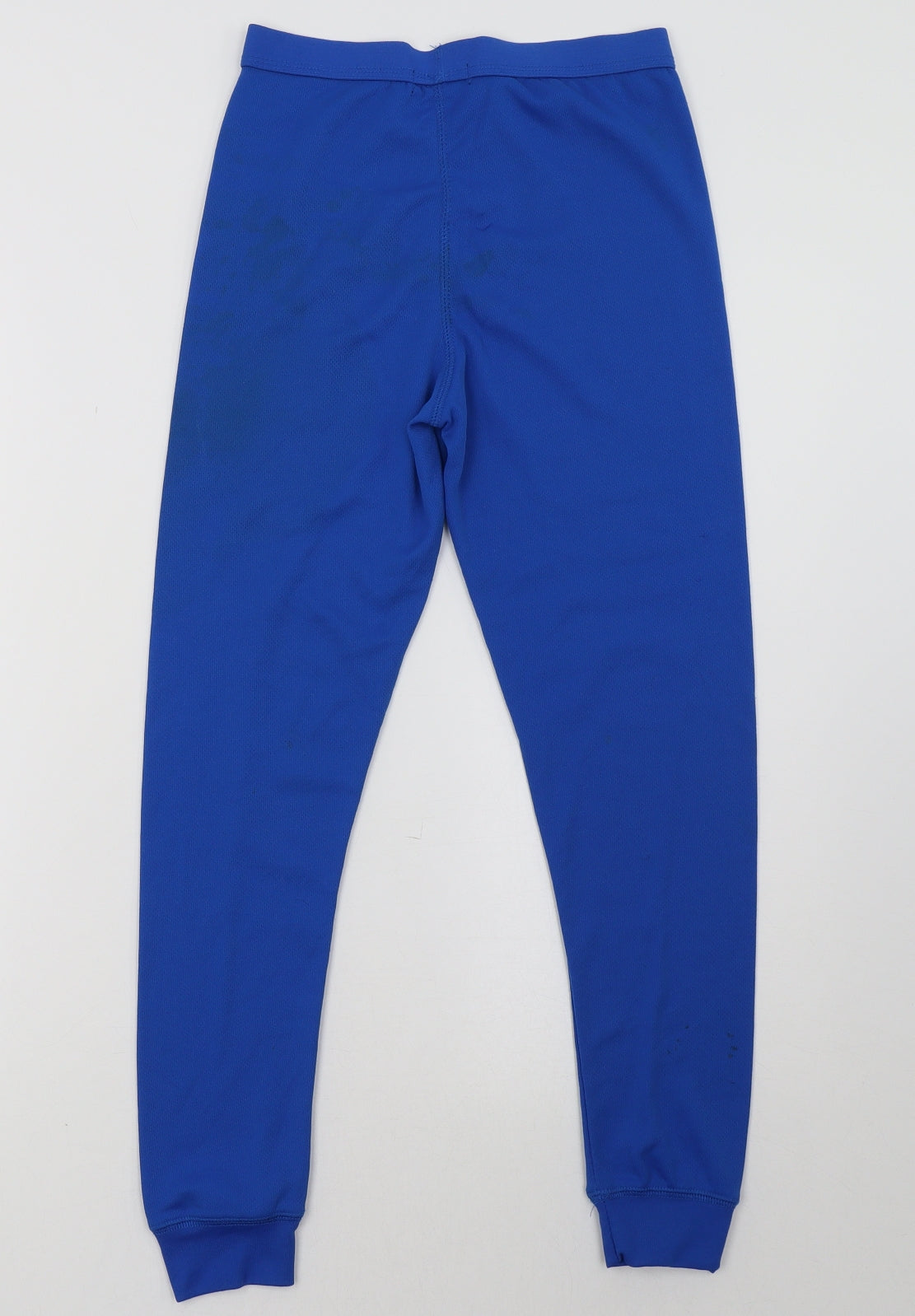 Campri Boys Blue    Trousers Size 12 Years