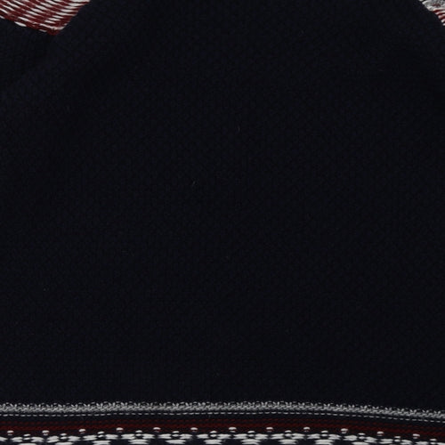 Matalan Mens Blue   Pullover Sweatshirt Size S