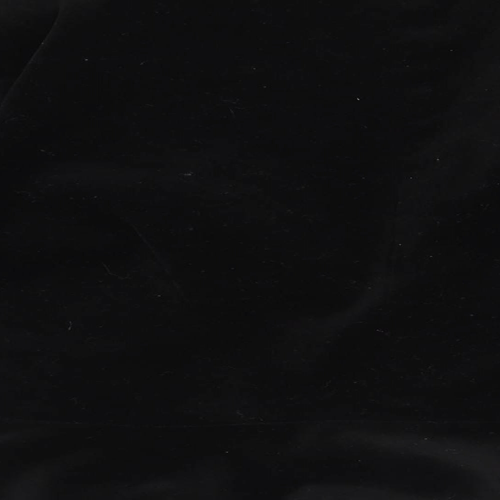 South Womens Black   Jacket  Size 12