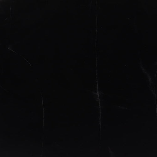 Bonmache Womens Black   Jacket  Size 12