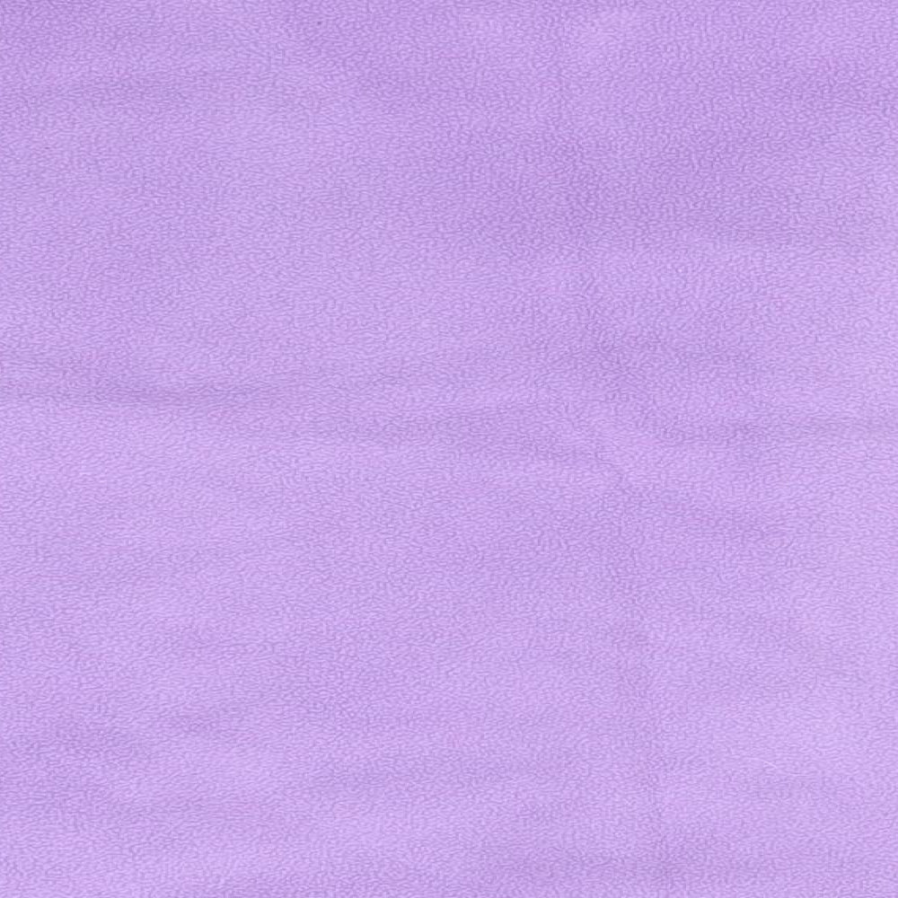 Preworn Girls Purple   Pullover Jumper Size 3-4 Years