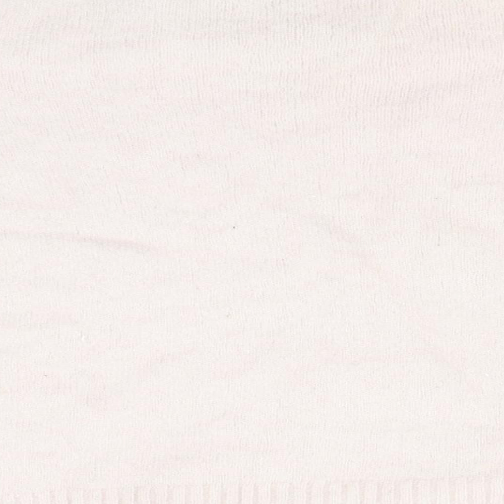 M&S Womens Pink   Pullover Jumper Size 16