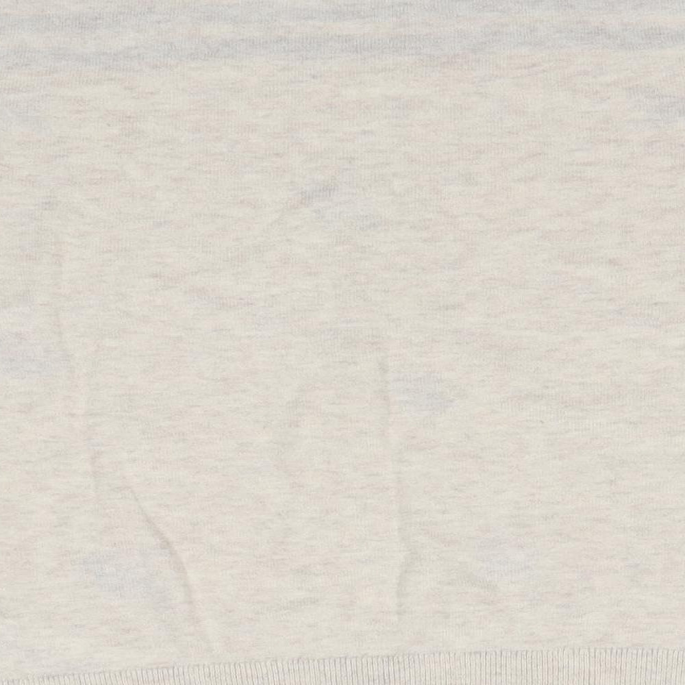 redherring Womens Multicoloured   Pullover Jumper Size 12