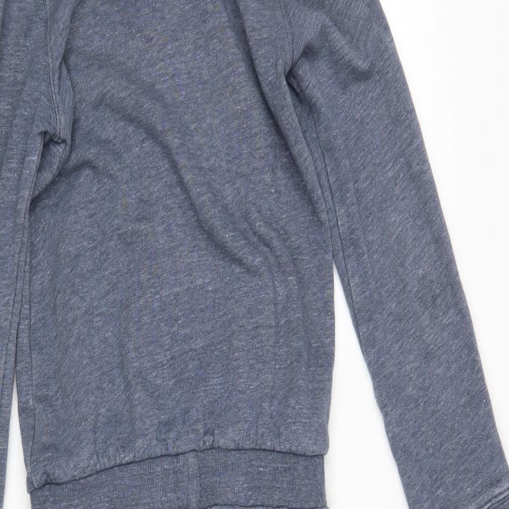 NEXT Boys Grey    One Piece Size 10 Years