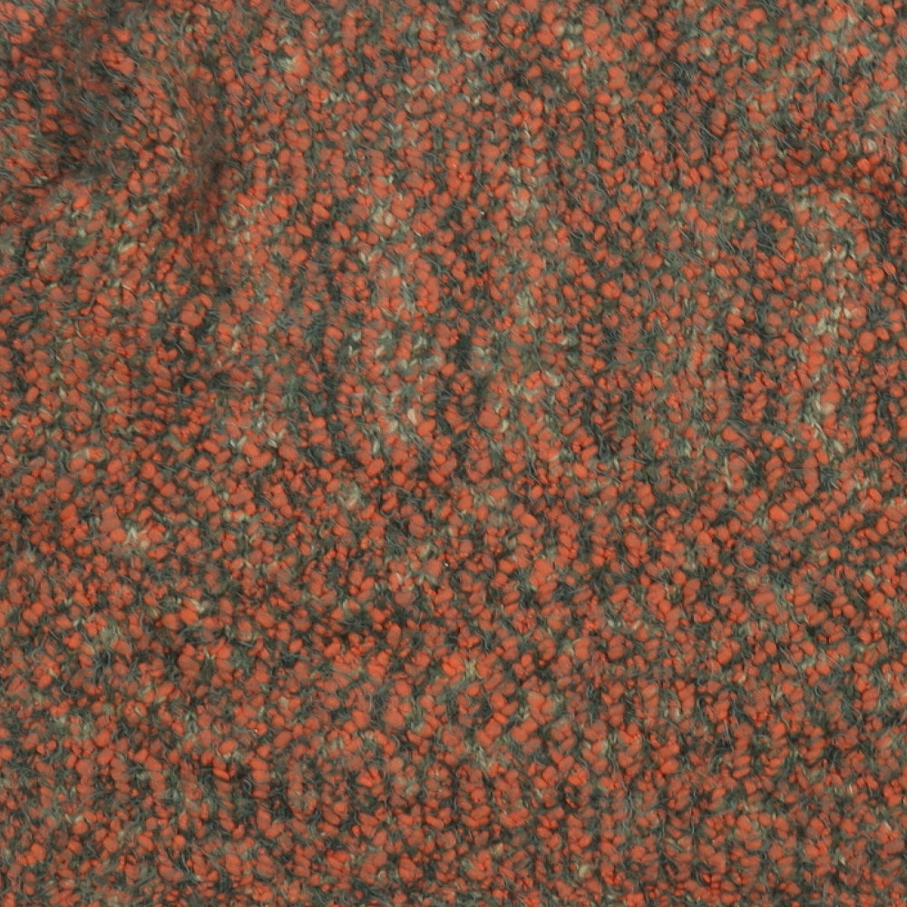 TU Womens Green   Pullover Jumper Size 16