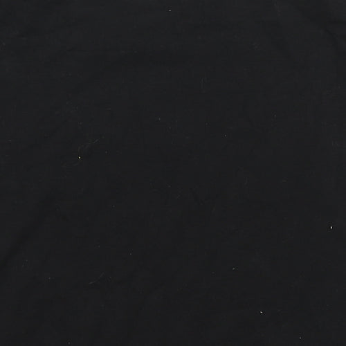 Atmosphere Womens Black   Bandage Skirt Size 10
