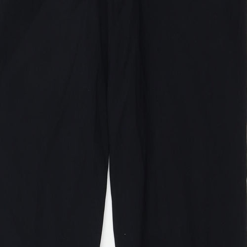 Topman Mens Blue   Trousers  Size 32 in L29 in