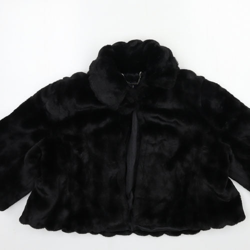 Gap Womens Black   Jacket  Size L