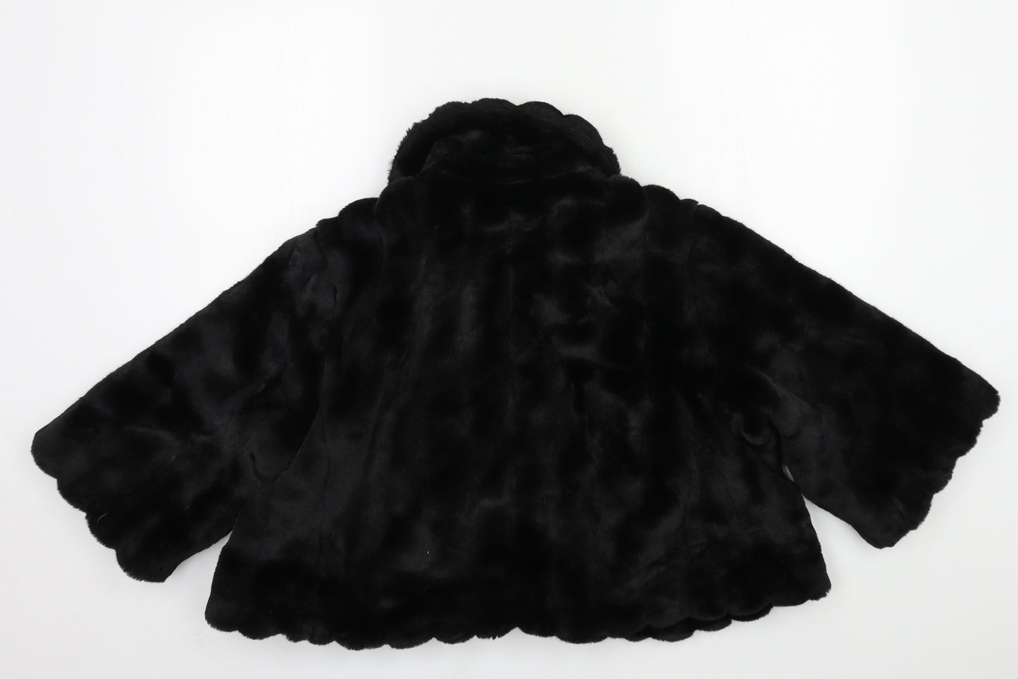 Gap Womens Black   Jacket  Size L