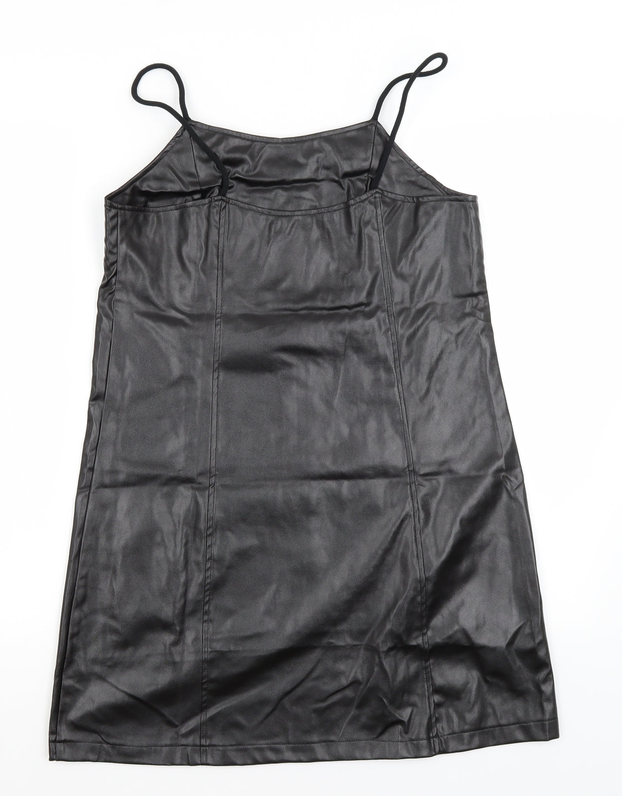 SheIn Womens Black   A-Line  Size S