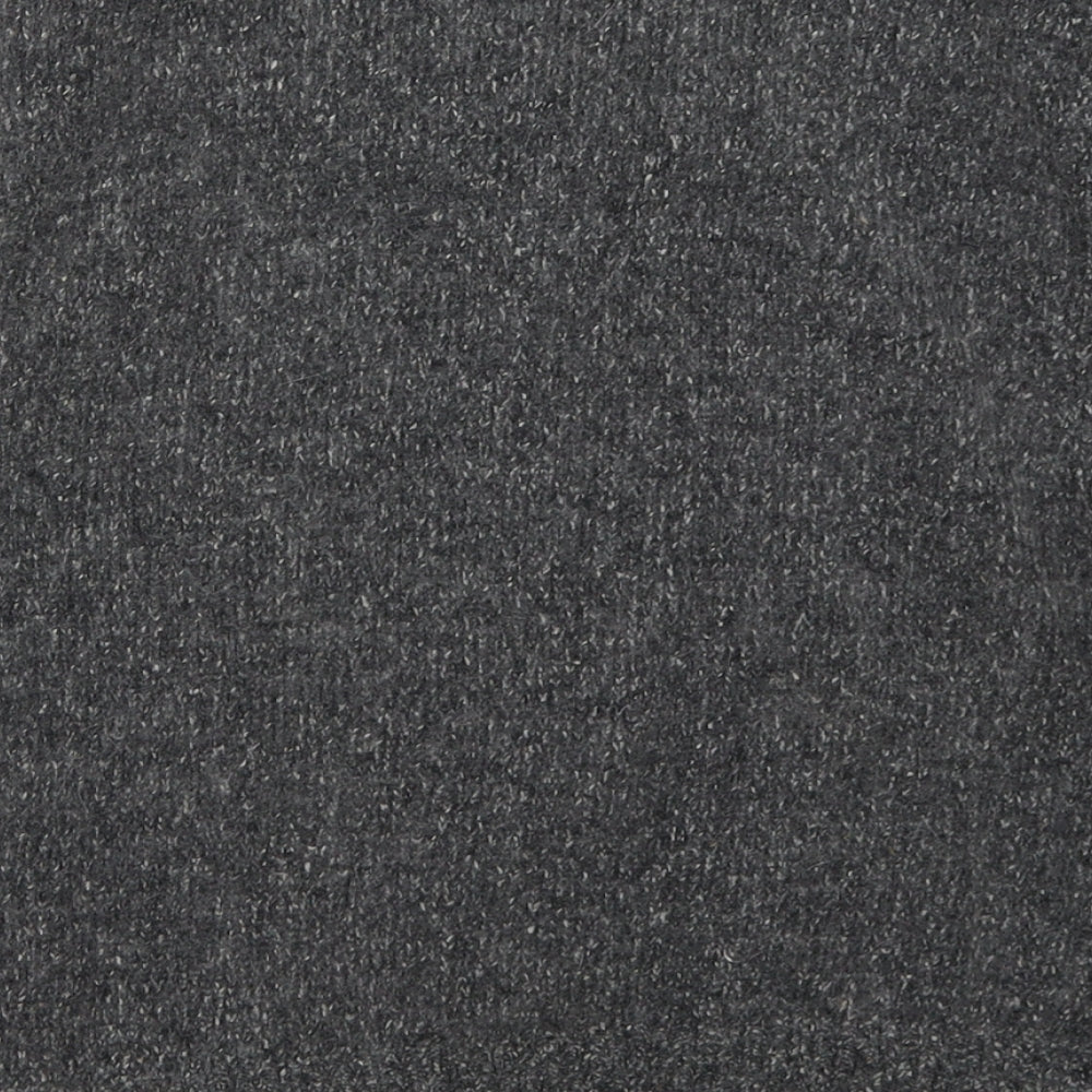 Look Womens Grey   Cardigan Jumper Size 16