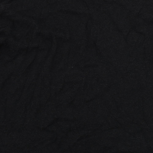 Gentlemen's Relish  Mens Grey   Pullover Jumper Size L