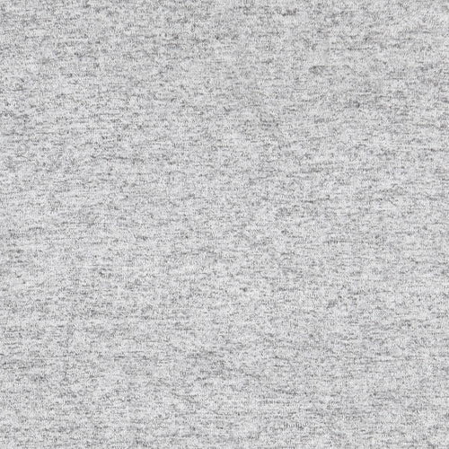 Peacockis Womens Grey   Pullover Jumper Size 8