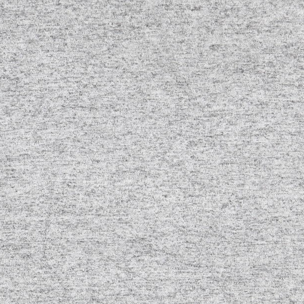 Peacockis Womens Grey   Pullover Jumper Size 8