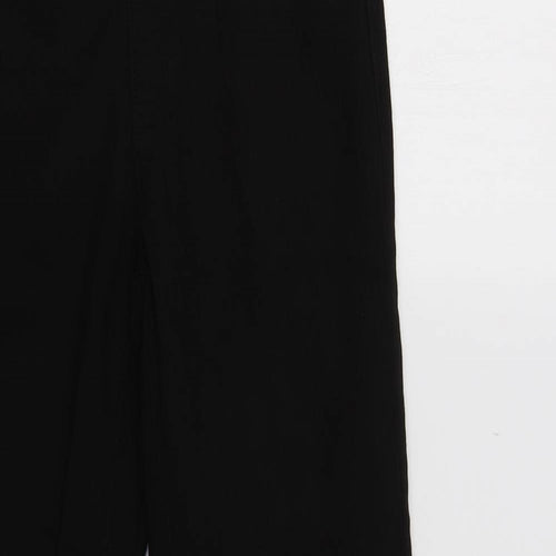 Primark Womens Black   Jegging Jeans Size 10 L28 in