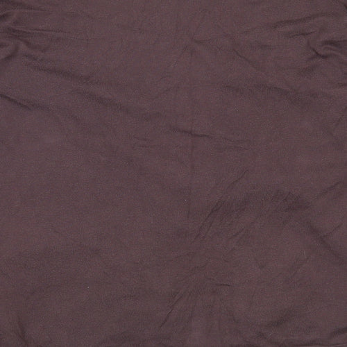 Gap Womens Purple   Cardigan Jumper Size M