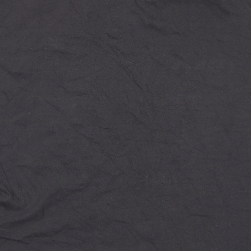 tresspass Mens Grey    T-Shirt Size XL