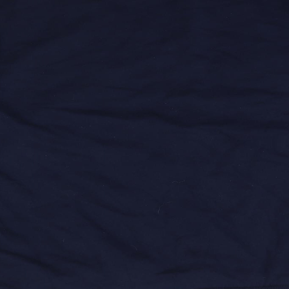 TU Mens Blue   Pullover Jumper Size 3XL