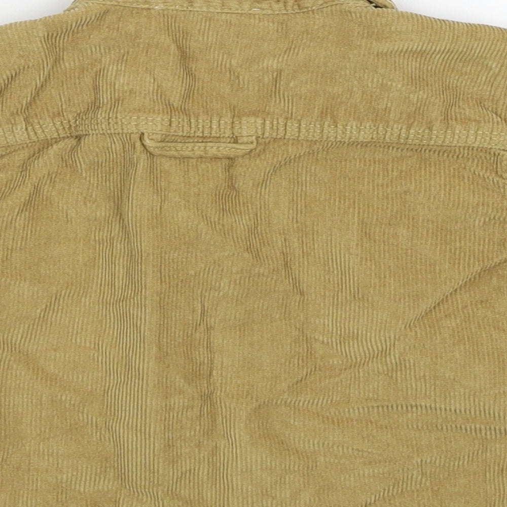 Primark Baby Brown   Basic Casual Size 18-24 Months