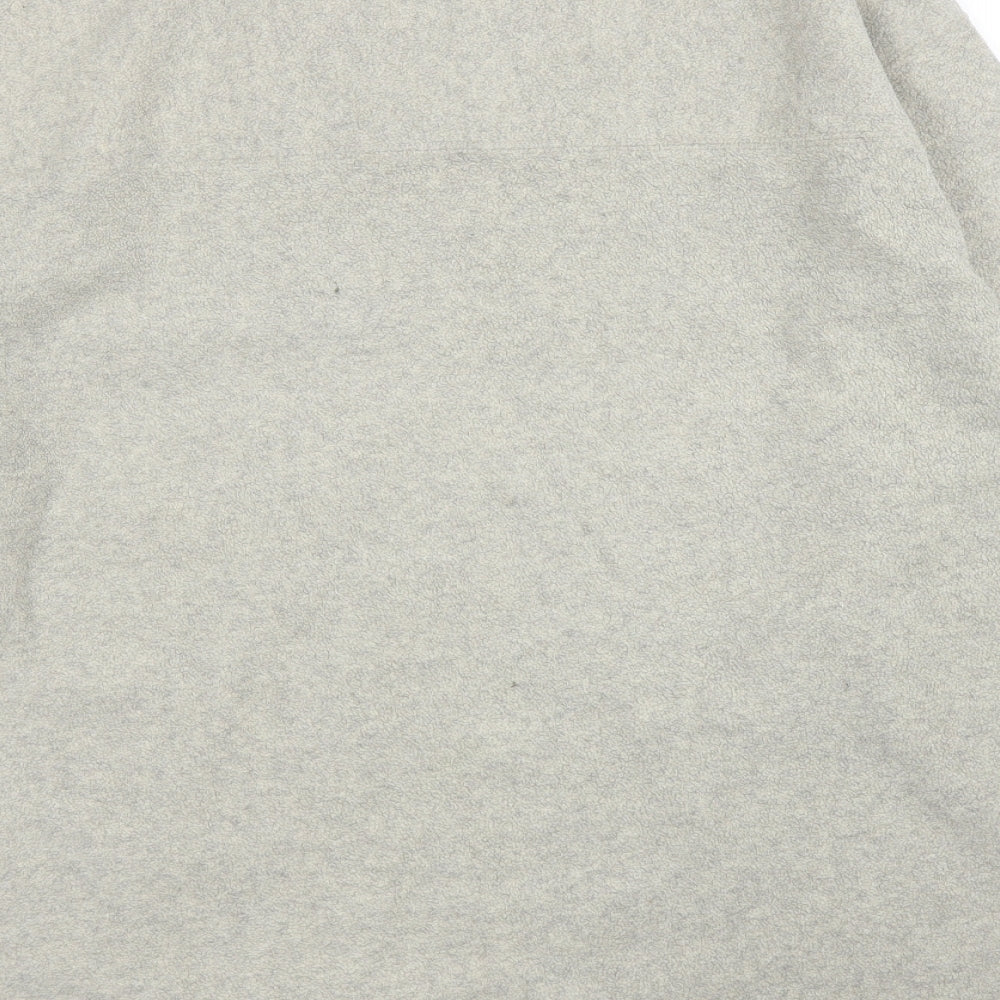Gap Mens Beige   Pullover Jumper Size L