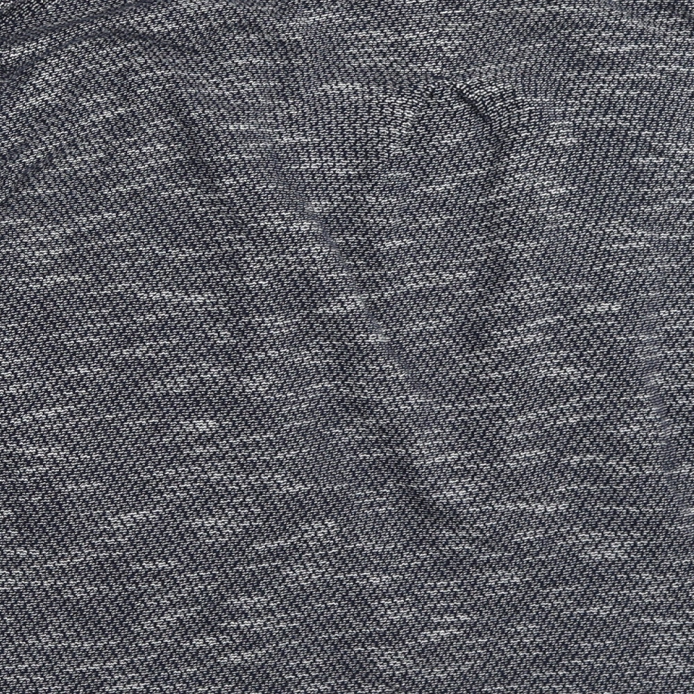 Fat Face Womens Blue   Cardigan Jumper Size 16