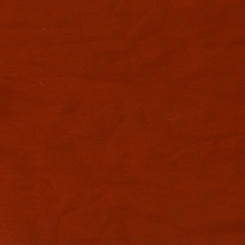 Primark Womens Orange   Pullover Sweatshirt Size 10