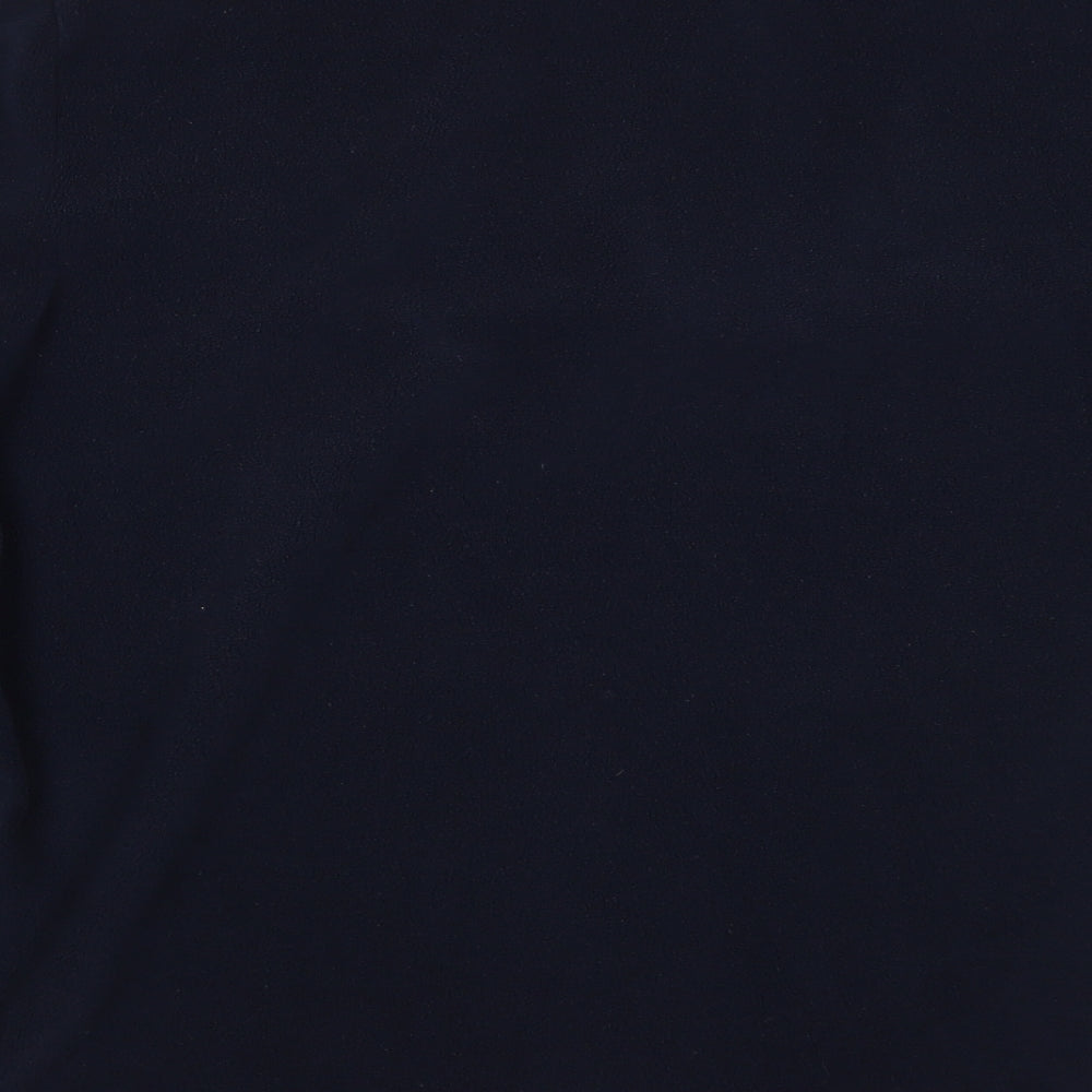 Regatta Womens Blue   Pullover Jumper Size 18