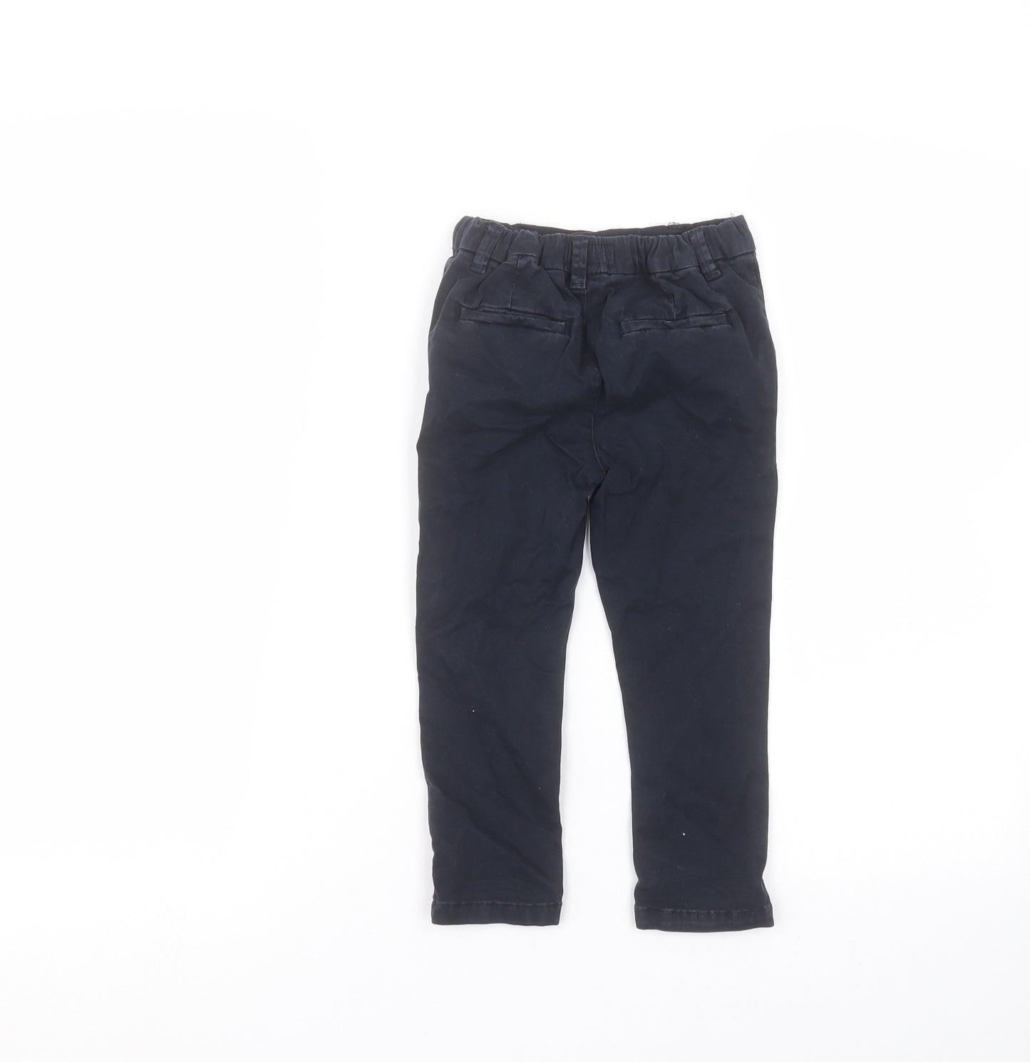 NEXT Baby Blue    Jeans Size 18-24 Months