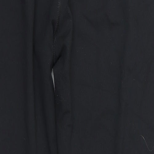 Denim Co Mens Blue   Skinny Jeans Size 36 in L29 in - Button Fastening