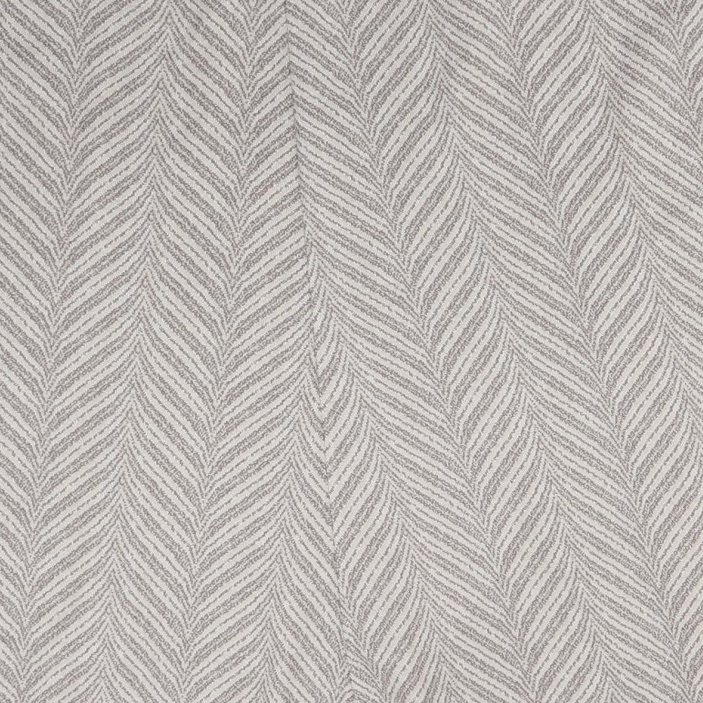 BM Womens Multicoloured Striped  A-Line Skirt Size 24