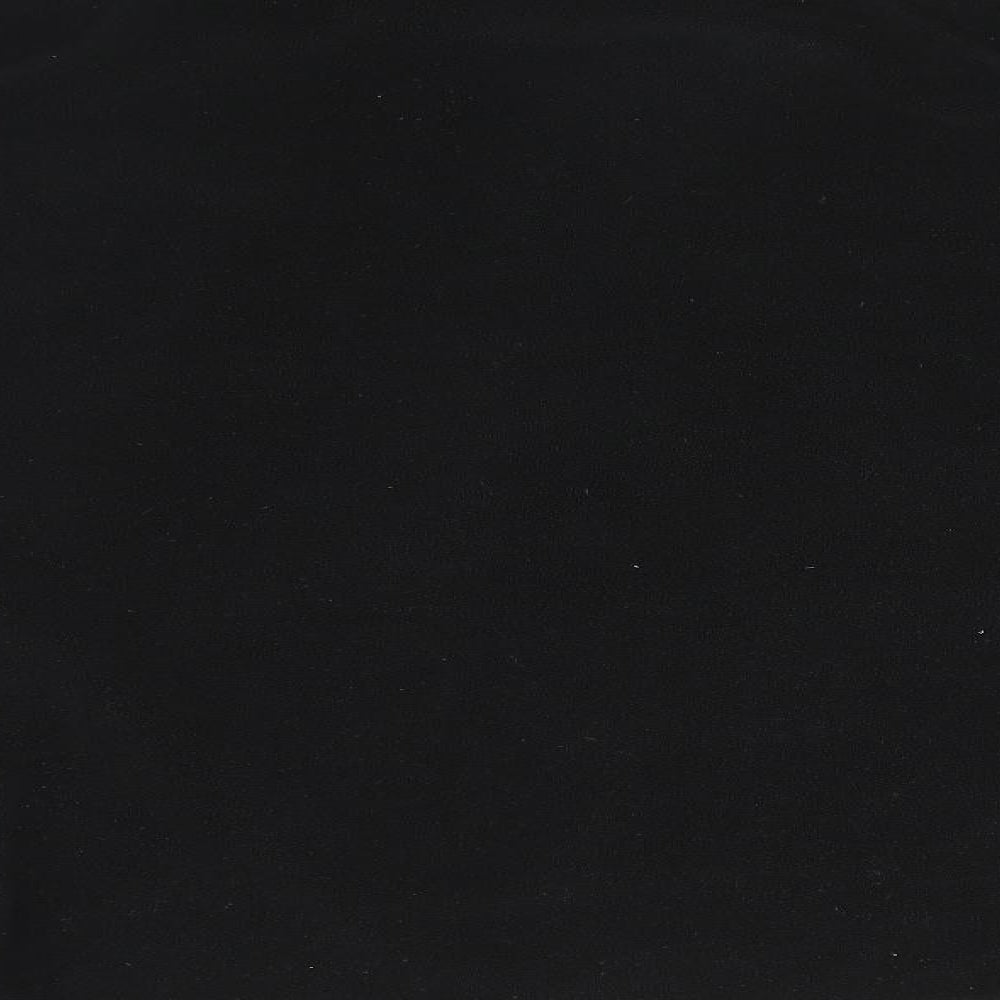 MOUNTAINLIFE Mens Black   Pullover Jumper Size XL