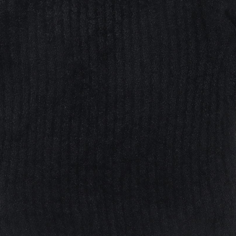 Atmosphere Womens Black   Cardigan Jumper Size 8